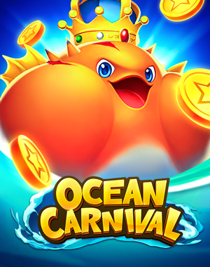 Ocean Carnival