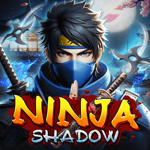 NINJA SHADOW