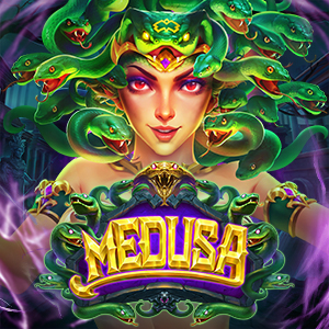 Medusa