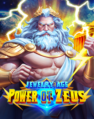 Power of Zeus