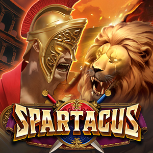 Spartacus