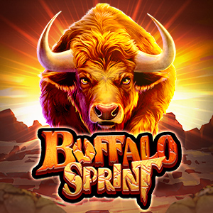 Buffalo Sprint