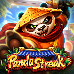 Panda Streak