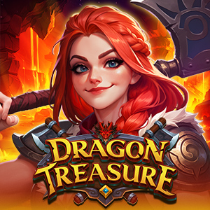 Dragon Treasure
