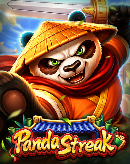 Panda Streak