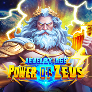 Power of Zeus