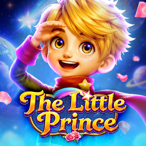 The Little Prince