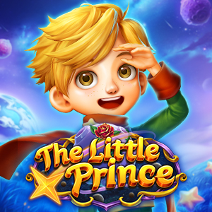The Little Prince