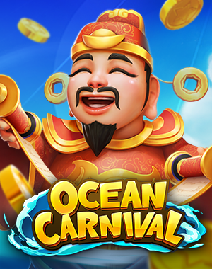 Ocean Carnival