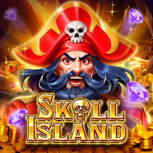 Skull Island