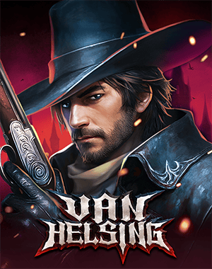 Van Helsing
