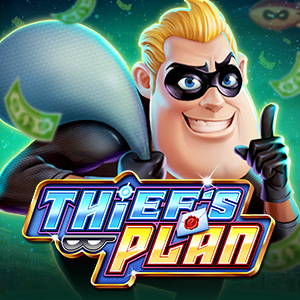 Thief's Plan