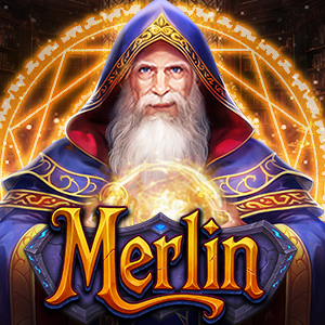 Merlin