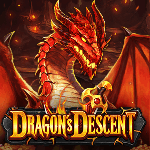 Dragon`s Descent