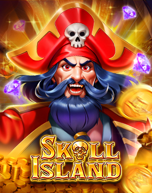 Skull Island