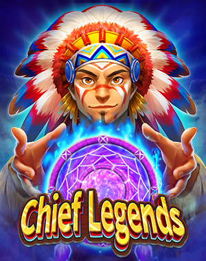 Thủ Lĩnh Crazy Horse
