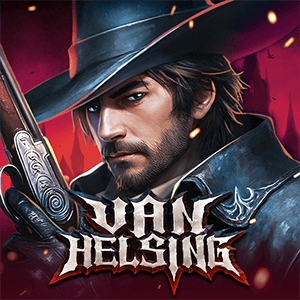 Van Helsing