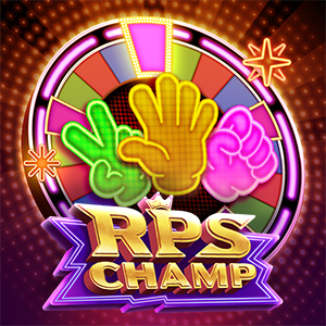 RPS Champ