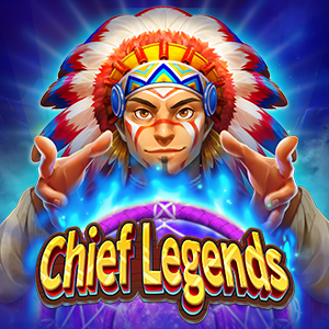 Chief Legends