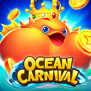 Ocean Carnival