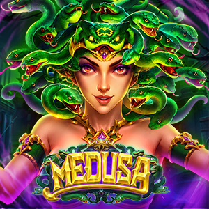 Medusa