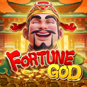 Fortune God