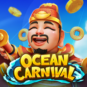 Ocean Carnival