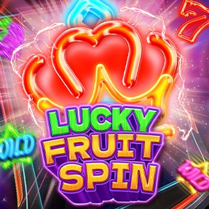 Lucky Fruit Spin