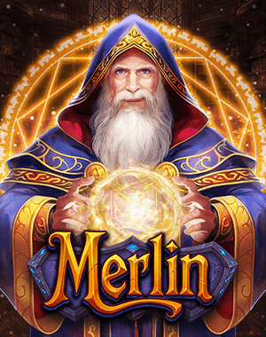 Merlin