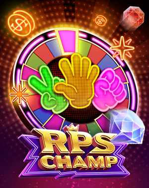 RPS Champ